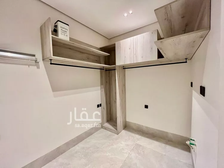 Apartment for Sale in Riyadh Al Mahdiyah 23