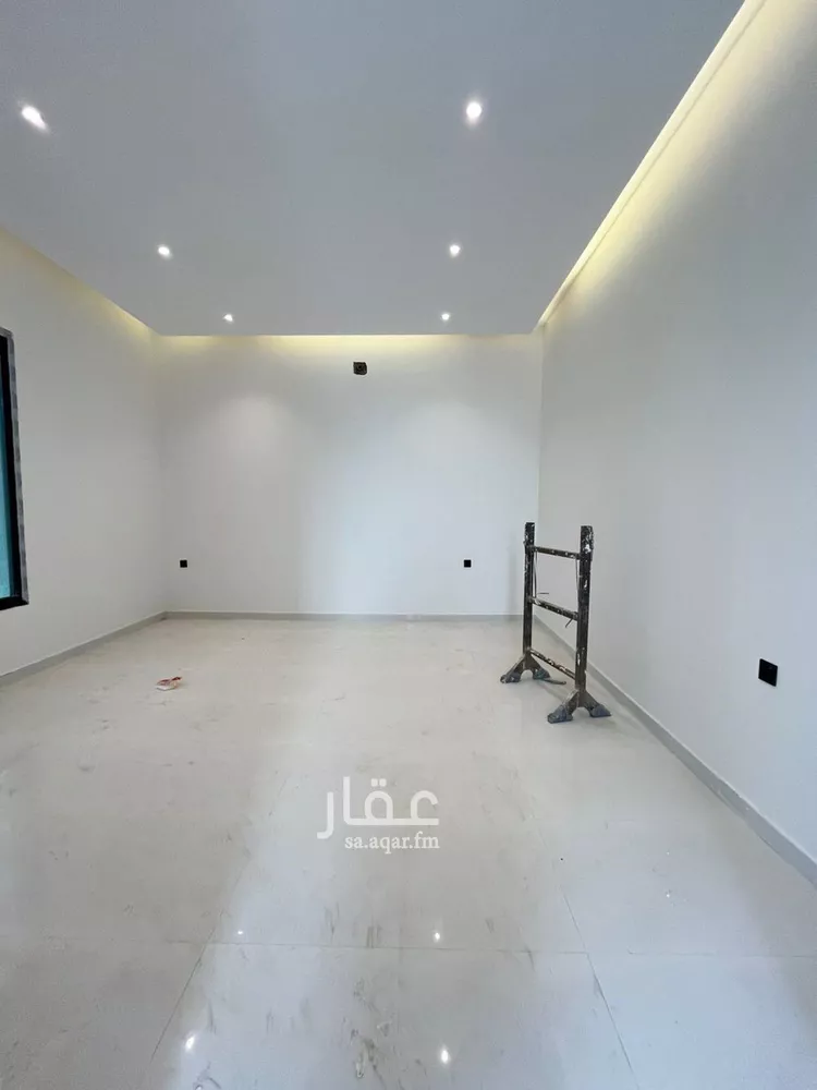 فيلا للبيع في شارع مليح بن طريف, حي المهدية, مدينة الرياض, منطقة الرياض