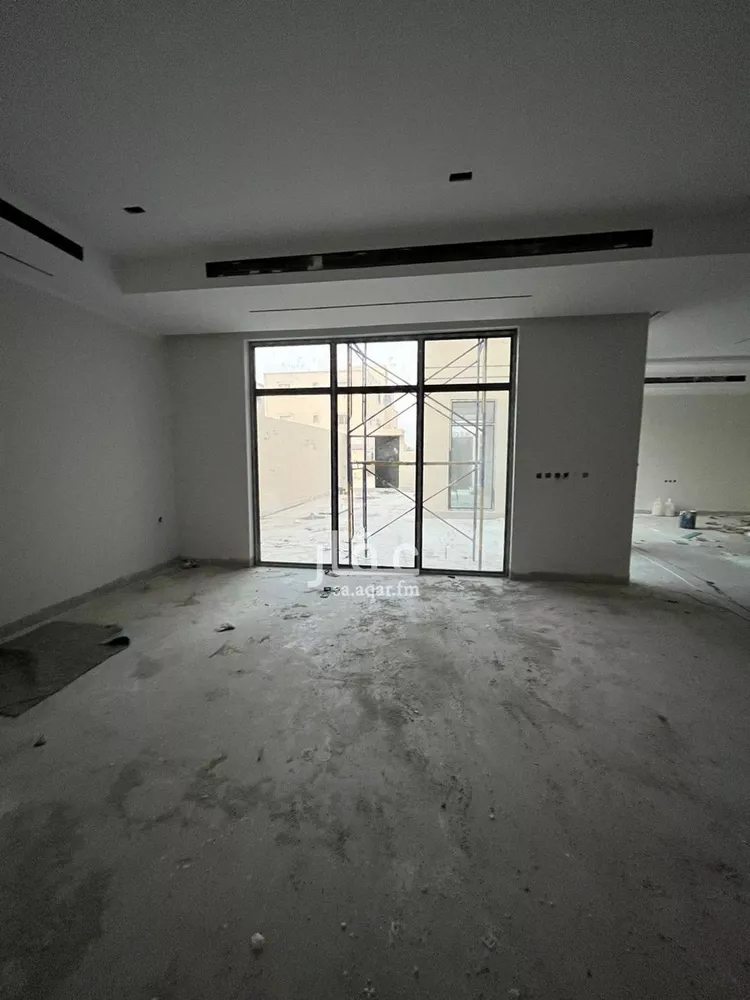 Villa for Sale in Riyadh Al Mahdiyah 23