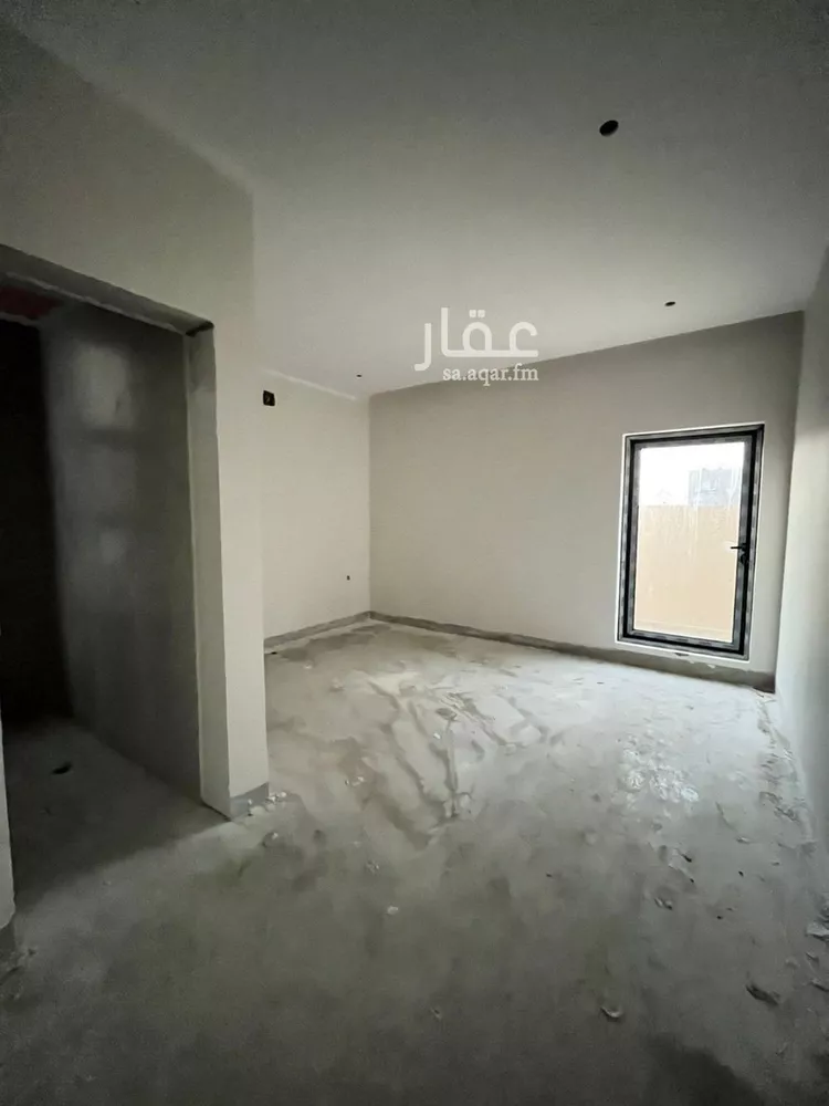 Villa for Sale in Riyadh Al Mahdiyah 18