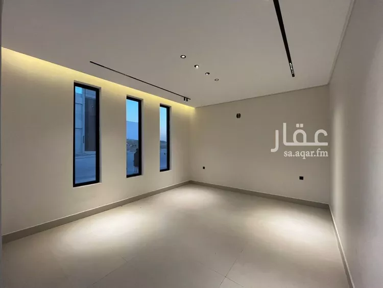 Villa for Sale in Riyadh Al Mahdiyah