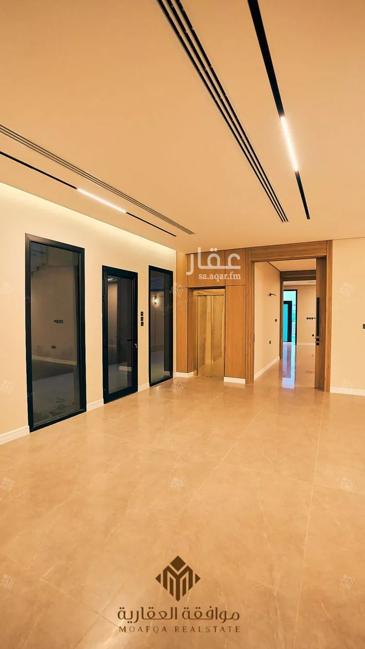 Villa for Sale in Riyadh Al Mahdiyah 7