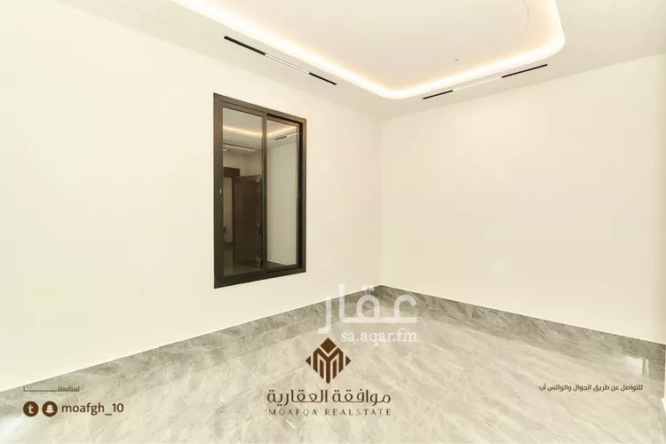 شقة للبيع في شارع ابن المجدي, حي المهدية, مدينة الرياض, منطقة الرياض 13