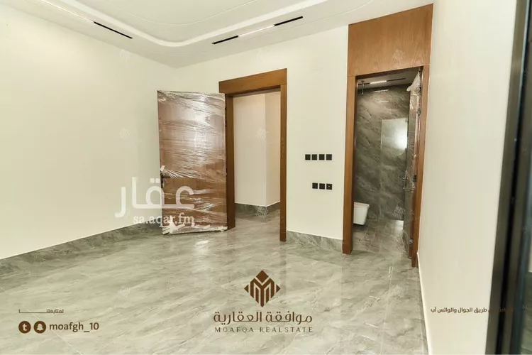 شقة للبيع في شارع ابن المجدي, حي المهدية, مدينة الرياض, منطقة الرياض 17