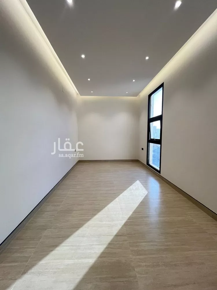 Villa for Sale in Riyadh Al Mahdiyah 15