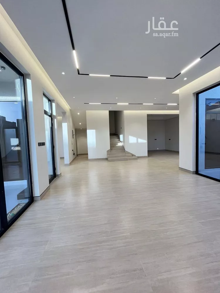 Villa for Sale in Riyadh Al Mahdiyah 8