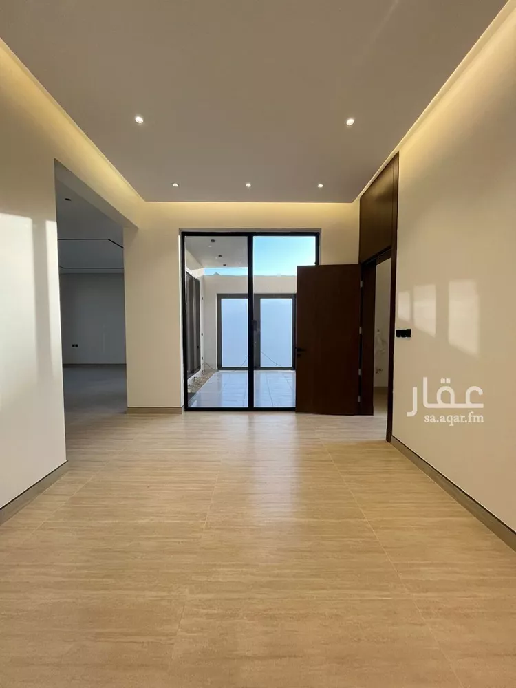 فيلا للبيع في حي المهدية, مدينة الرياض, منطقة الرياض صورة 5