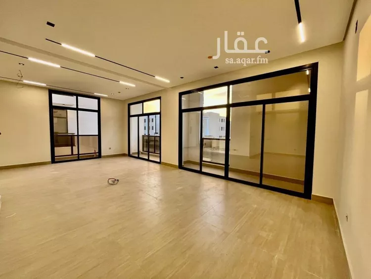 شقة للبيع في حي المهدية, مدينة الرياض, منطقة الرياض 14