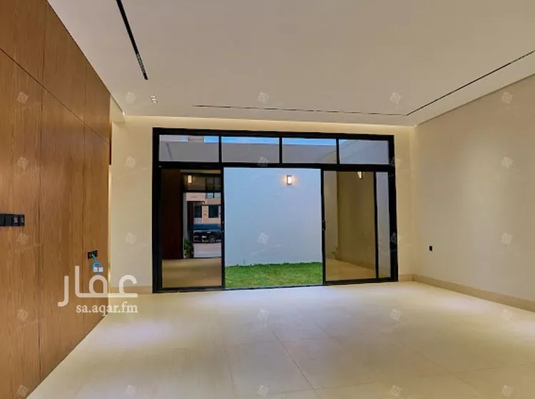 Villa for Sale in Riyadh Al Mahdiyah 11