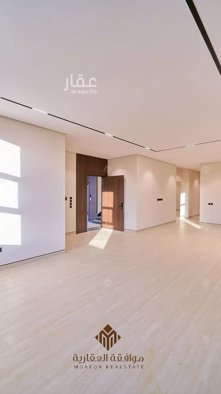 شقة للبيع في شارع أبي عروة, حي المهدية, مدينة الرياض, منطقة الرياض صورة 5