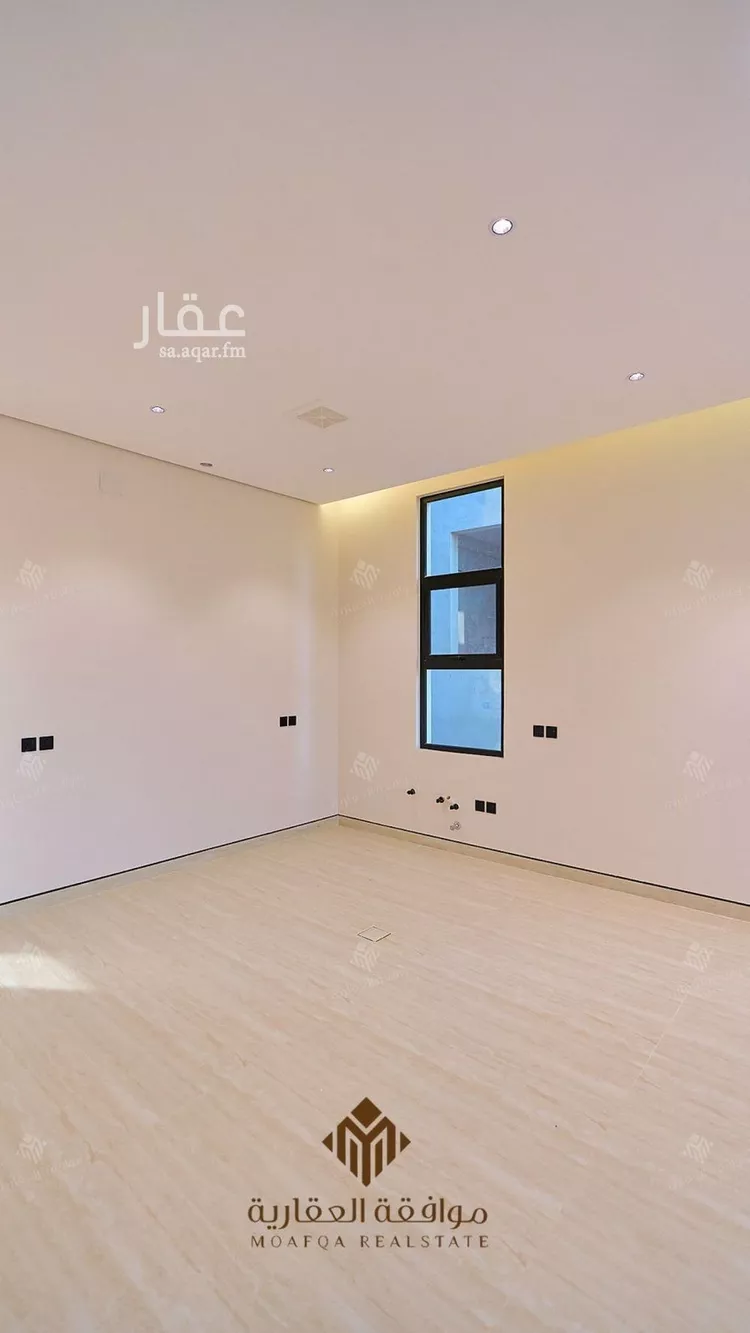 شقة للبيع في شارع أبي عروة, حي المهدية, مدينة الرياض, منطقة الرياض 6