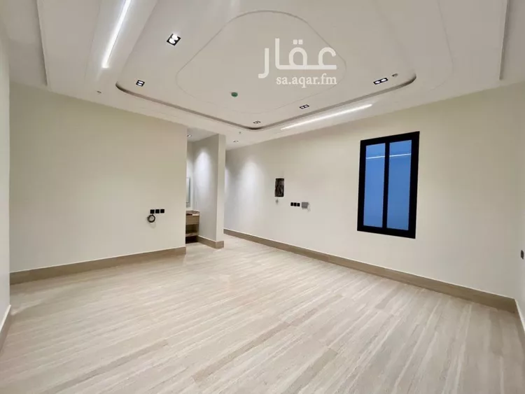Apartment for Sale in Riyadh Al Mahdiyah 15
