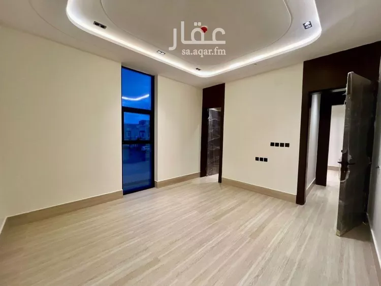 Apartment for Sale in Riyadh Al Mahdiyah 14