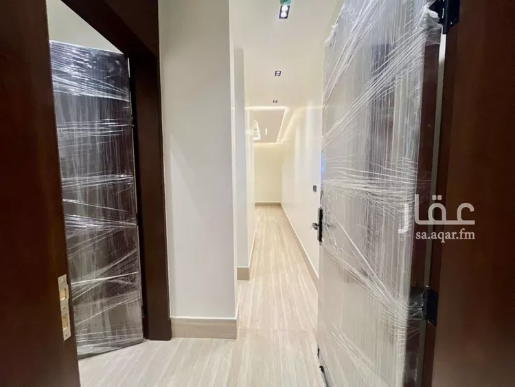 شقة للبيع في شارع النسري, حي المهدية, مدينة الرياض, منطقة الرياض صورة 5