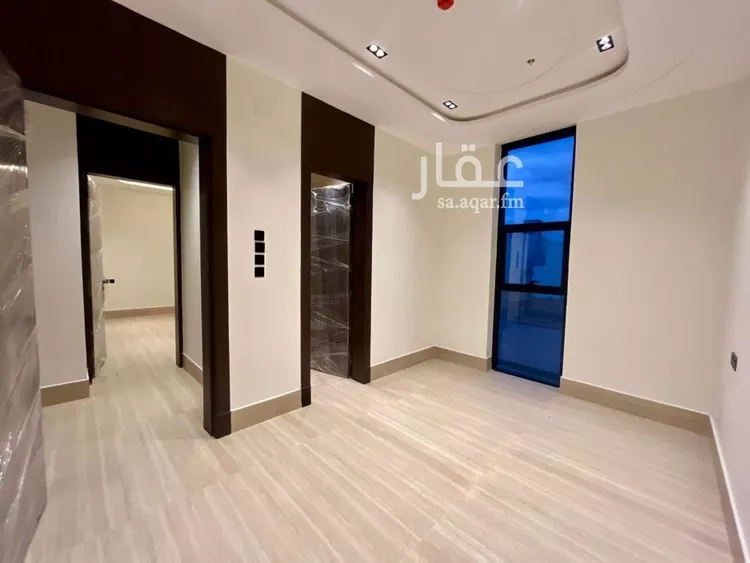 شقة للبيع في شارع خليل الصفدي, حي المهدية, مدينة الرياض, منطقة الرياض صورة 2