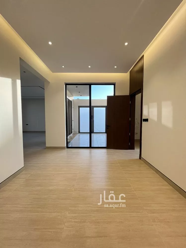 Villa for Sale in Riyadh Al Mahdiyah 6