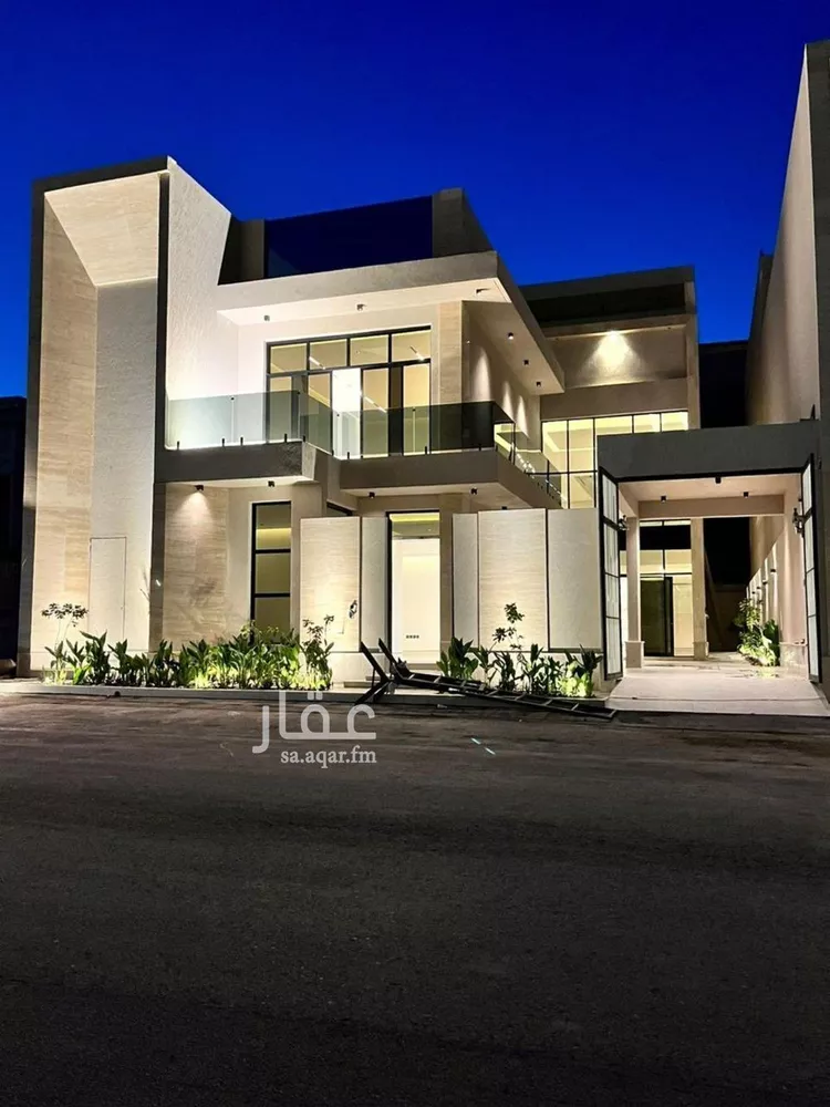 Villa for Sale in Riyadh Al Mahdiyah صورة 2