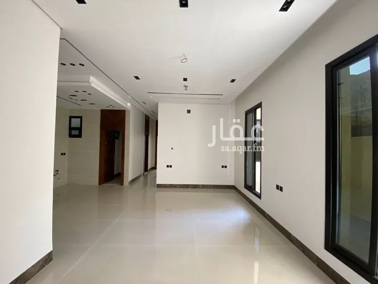 شقة للبيع في شارع ابن الكلبي, حي المهدية, مدينة الرياض, منطقة الرياض صورة 4
