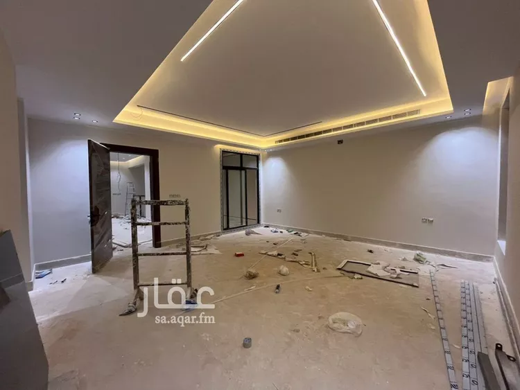فيلا للبيع في شارع الحارث بن سليل, حي المهدية, مدينة الرياض, منطقة الرياض صورة 5