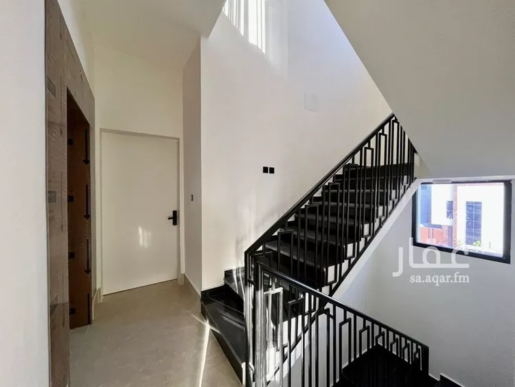 عمارة للبيع في شارع أبي عروة, حي المهدية, مدينة الرياض, منطقة الرياض صورة 2