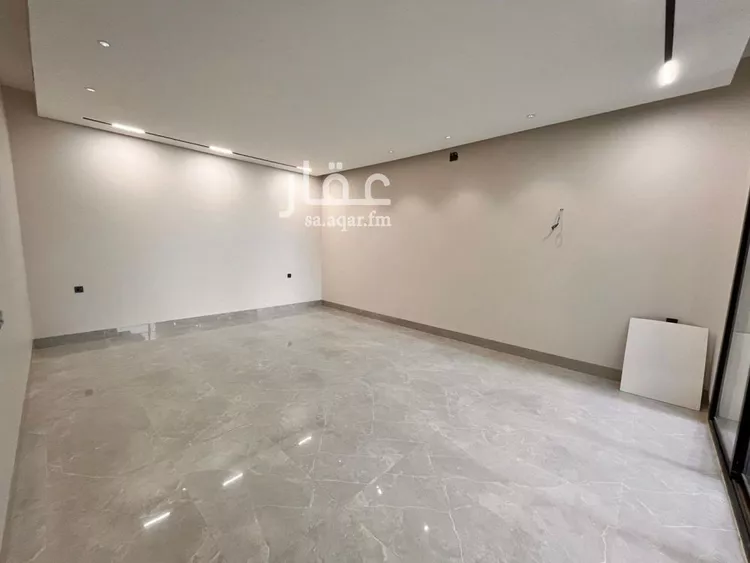 فيلا للبيع في حي المهدية, مدينة الرياض, منطقة الرياض صورة 2