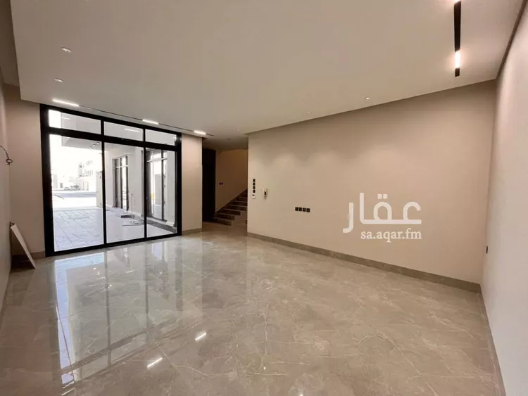 فيلا للبيع في حي المهدية, مدينة الرياض, منطقة الرياض صورة 5