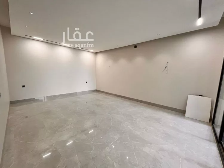 فيلا للبيع في حي المهدية, مدينة الرياض, منطقة الرياض 10