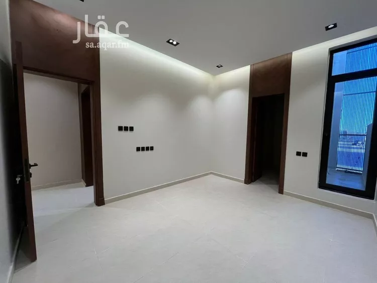 فيلا للبيع في شارع أبي الحسن الأسفرائيني, حي المهدية, مدينة الرياض, منطقة الرياض 10