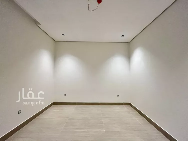 شقة للبيع في شارع أبي عروة, حي المهدية, مدينة الرياض, منطقة الرياض 18