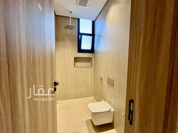 شقة للبيع في شارع يحيى الذماري, حي المهدية, مدينة الرياض, منطقة الرياض 15