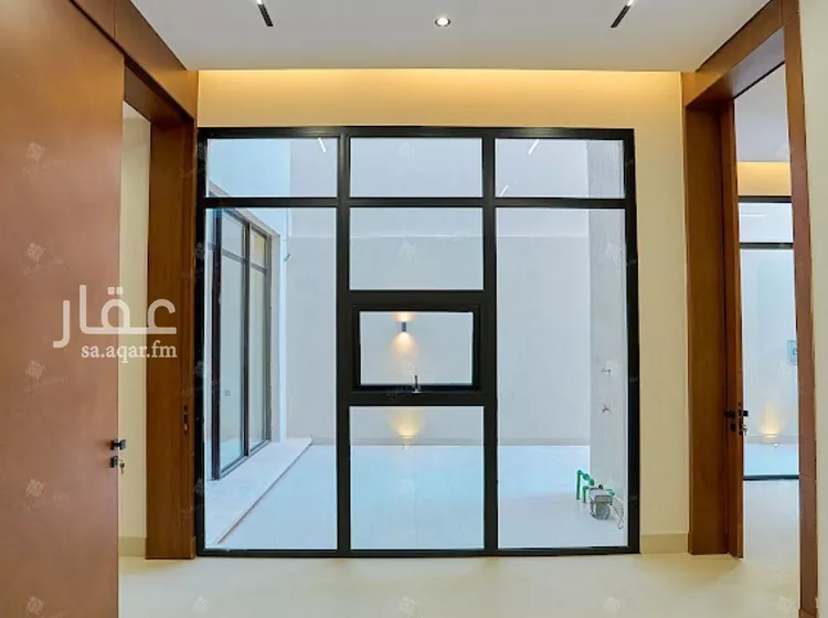 فيلا للبيع في شارع أبي الشيخ الأصبهاني, حي المهدية, مدينة الرياض, منطقة الرياض