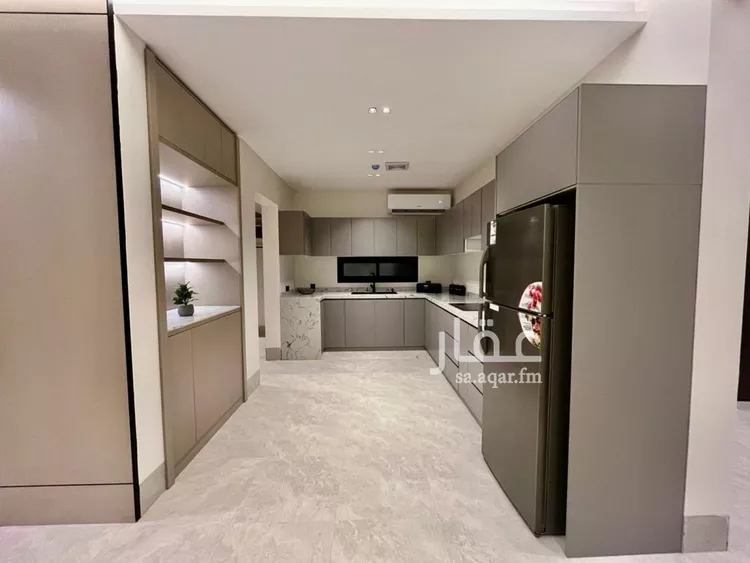 شقة للبيع في شارع النسري, حي المهدية, مدينة الرياض, منطقة الرياض 9