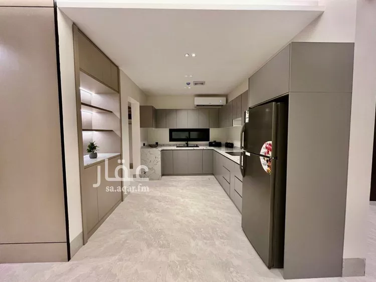 شقة للبيع في شارع النسري, حي المهدية, مدينة الرياض, منطقة الرياض 17
