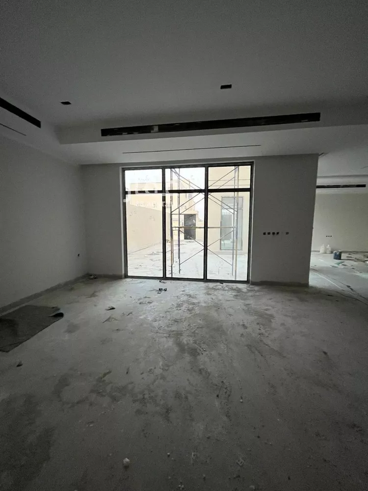 Villa for Sale in Riyadh Al Mahdiyah 8