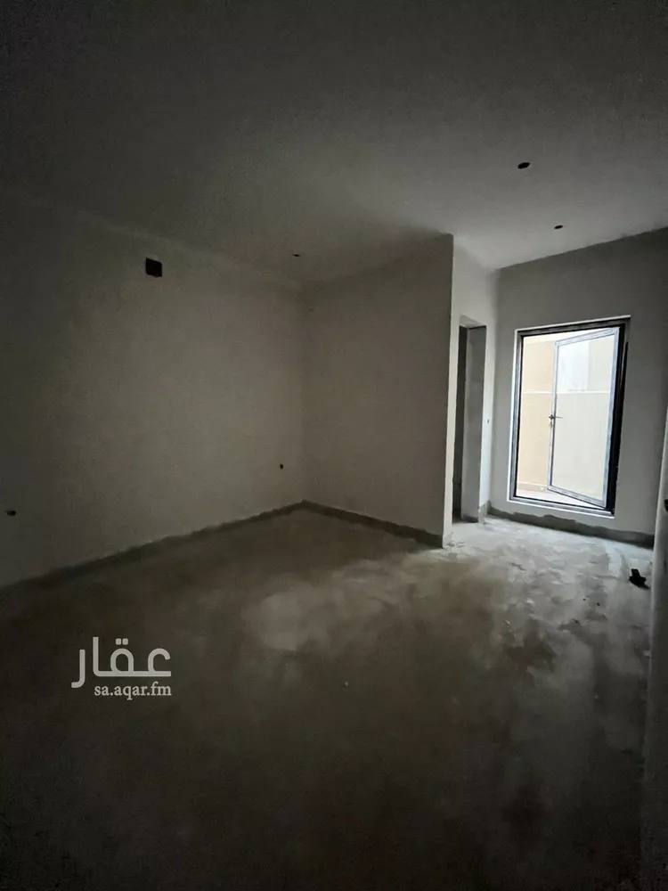 Villa for Sale in Riyadh Al Mahdiyah 13