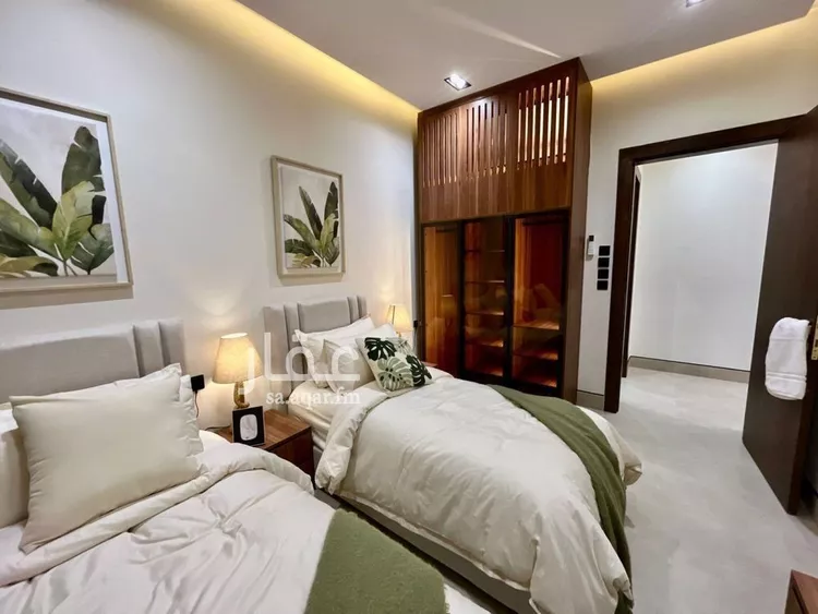 Apartment for Sale in Riyadh Al Mahdiyah 13