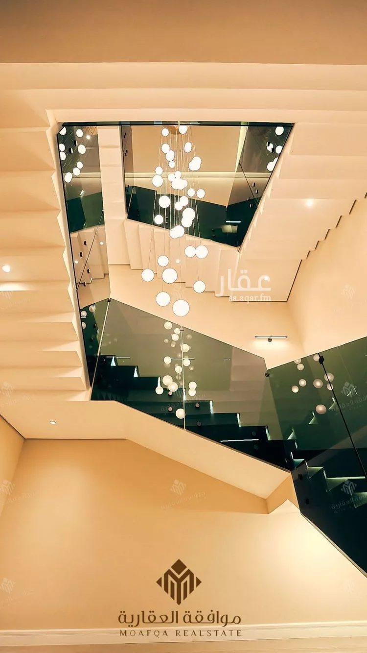 Villa for Sale in Riyadh Al Mahdiyah 8