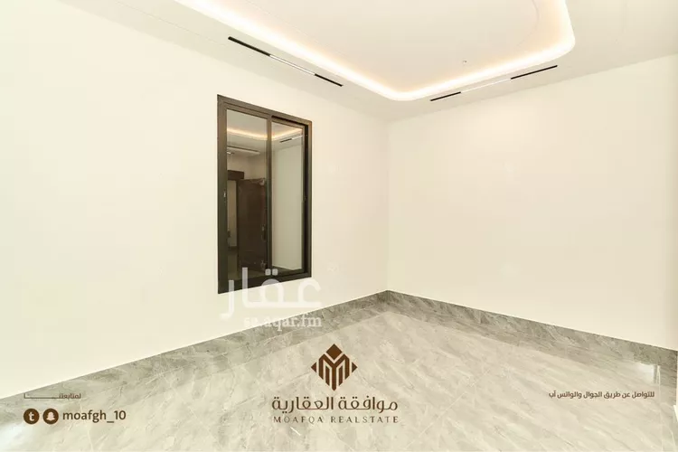 شقة للبيع في شارع ابن المجدي, حي المهدية, مدينة الرياض, منطقة الرياض 7