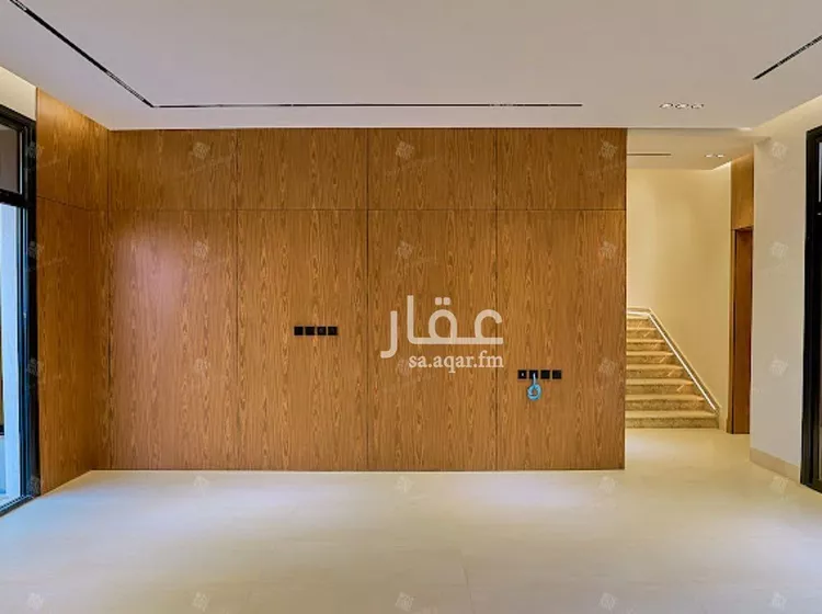 فيلا للبيع في حي المهدية, مدينة الرياض, منطقة الرياض صورة 4