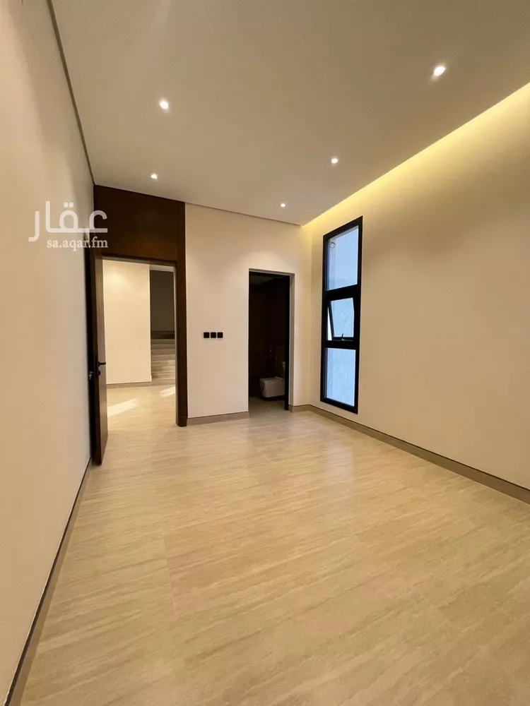Villa for Sale in Riyadh Al Mahdiyah 12