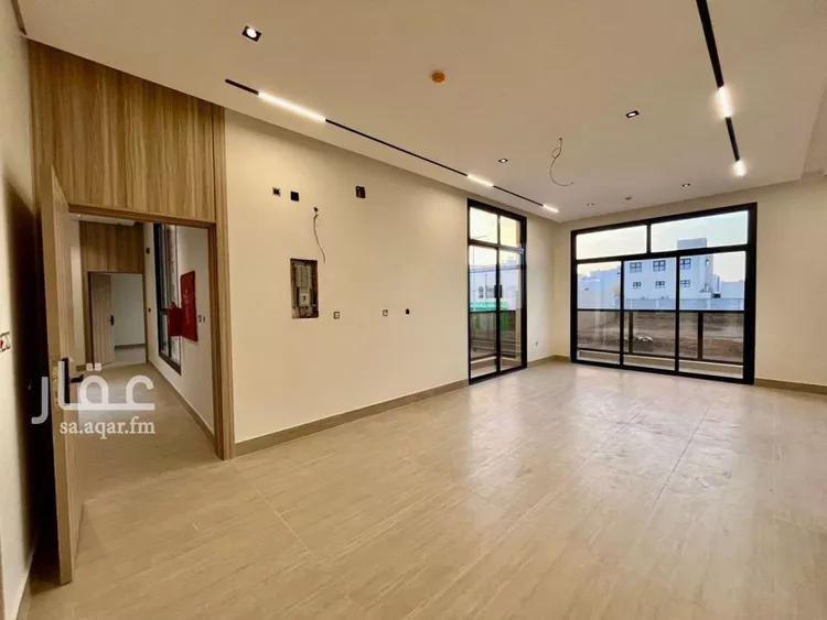 شقة للبيع في حي المهدية, مدينة الرياض, منطقة الرياض 6