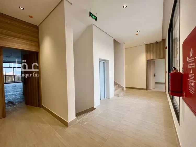 شقة للبيع في حي المهدية, مدينة الرياض, منطقة الرياض 15