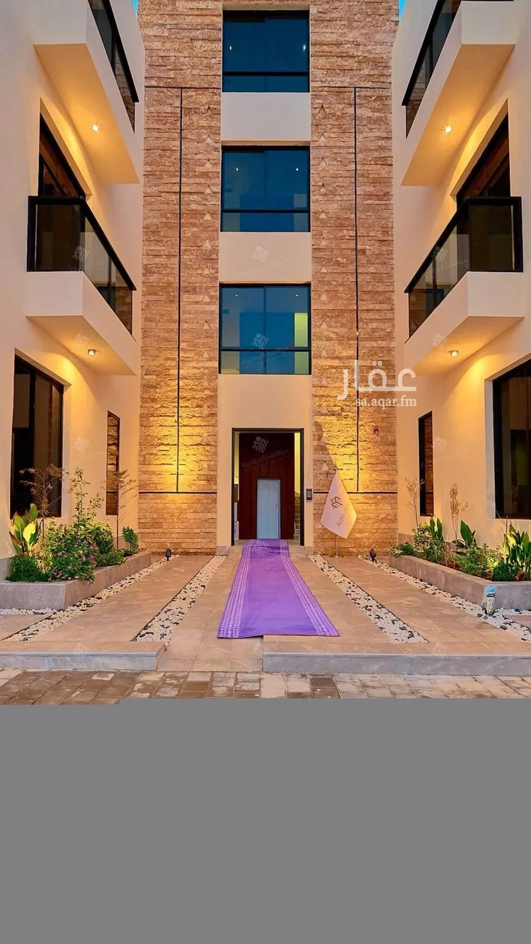 شقة للبيع في حي المهدية, مدينة الرياض, منطقة الرياض 9
