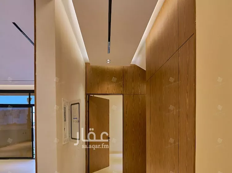 Villa for Sale in Riyadh Al Mahdiyah 9