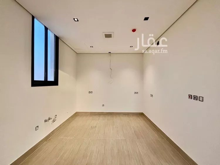 شقة للبيع في شارع أبي عروة, حي المهدية, مدينة الرياض, منطقة الرياض 7