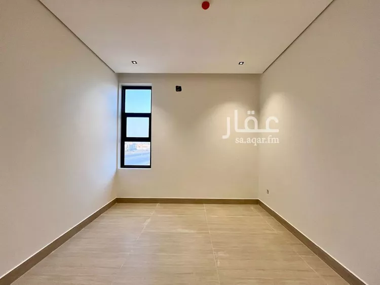 شقة للبيع في شارع أبي عروة, حي المهدية, مدينة الرياض, منطقة الرياض 9