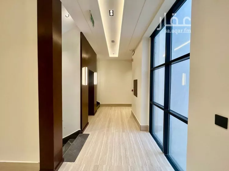 شقة للبيع في شارع النسري, حي المهدية, مدينة الرياض, منطقة الرياض صورة 4