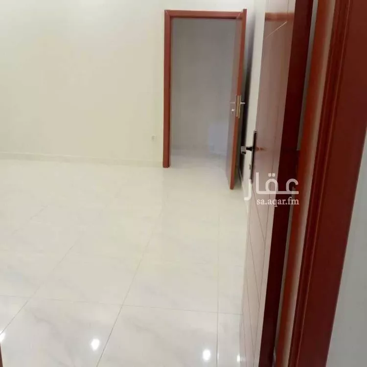 شقة للإيجار في حي الصالحية ، جدة ، جدة صورة 3