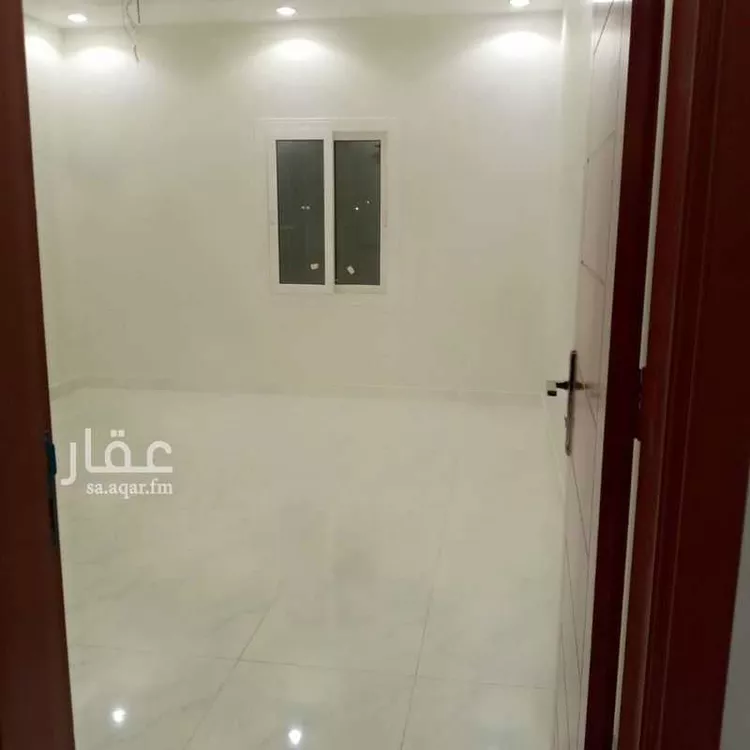 شقة للإيجار في حي الصالحية ، جدة ، جدة