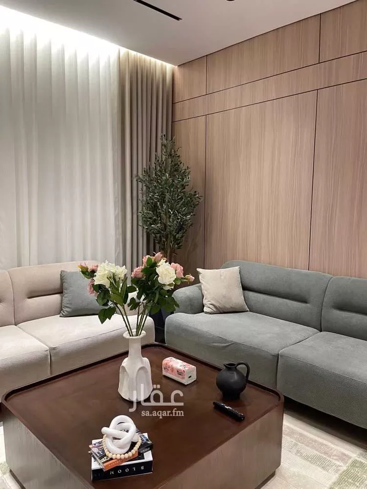 شقة مفروشة للحجز في شارع عزيز ضياء, AR Rawdah District, جدة 7